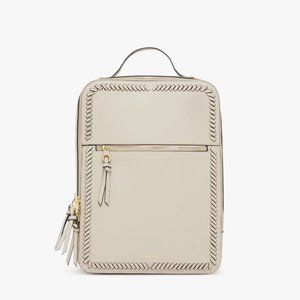 Calpak - Kaya Laptop Backpack